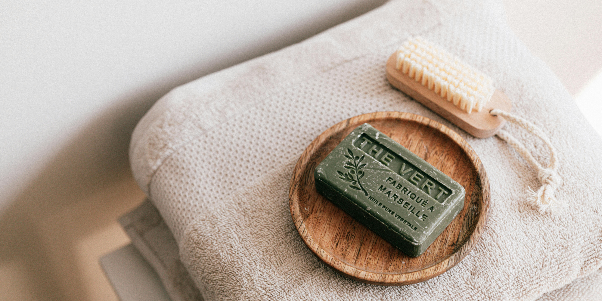 Must-Have Bath Products for a Relaxing Retreat
