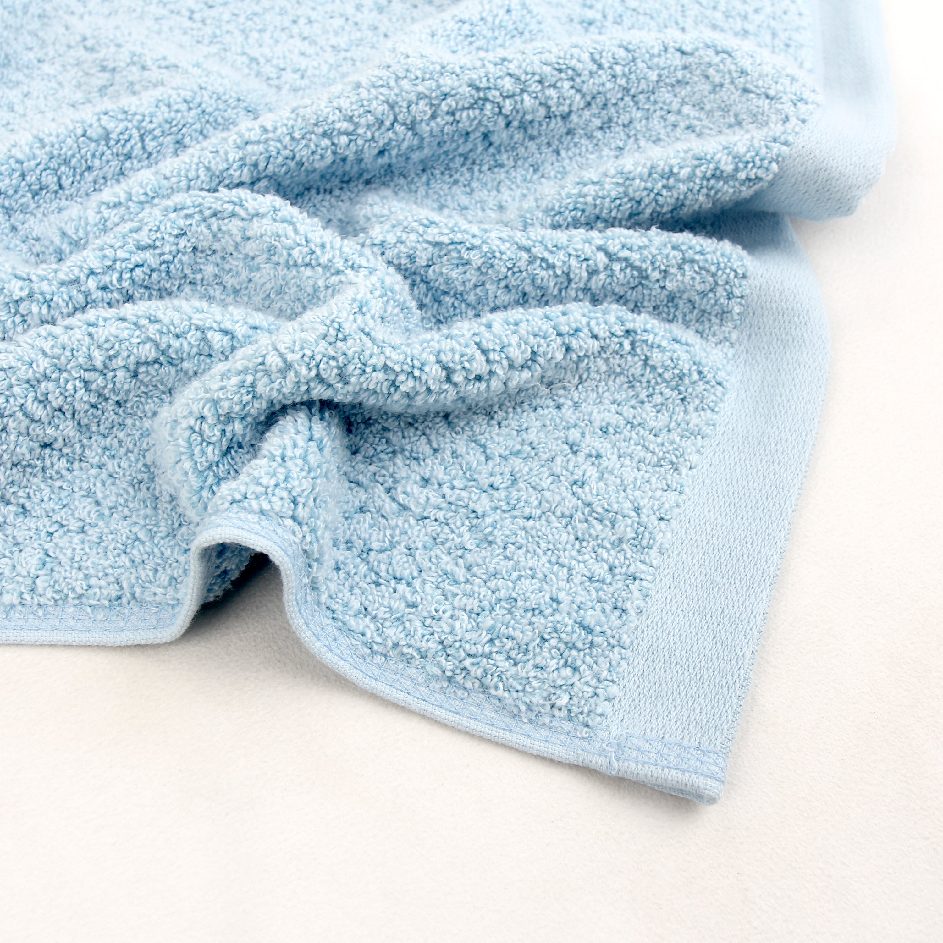 Signature Towel, 6 PC SET