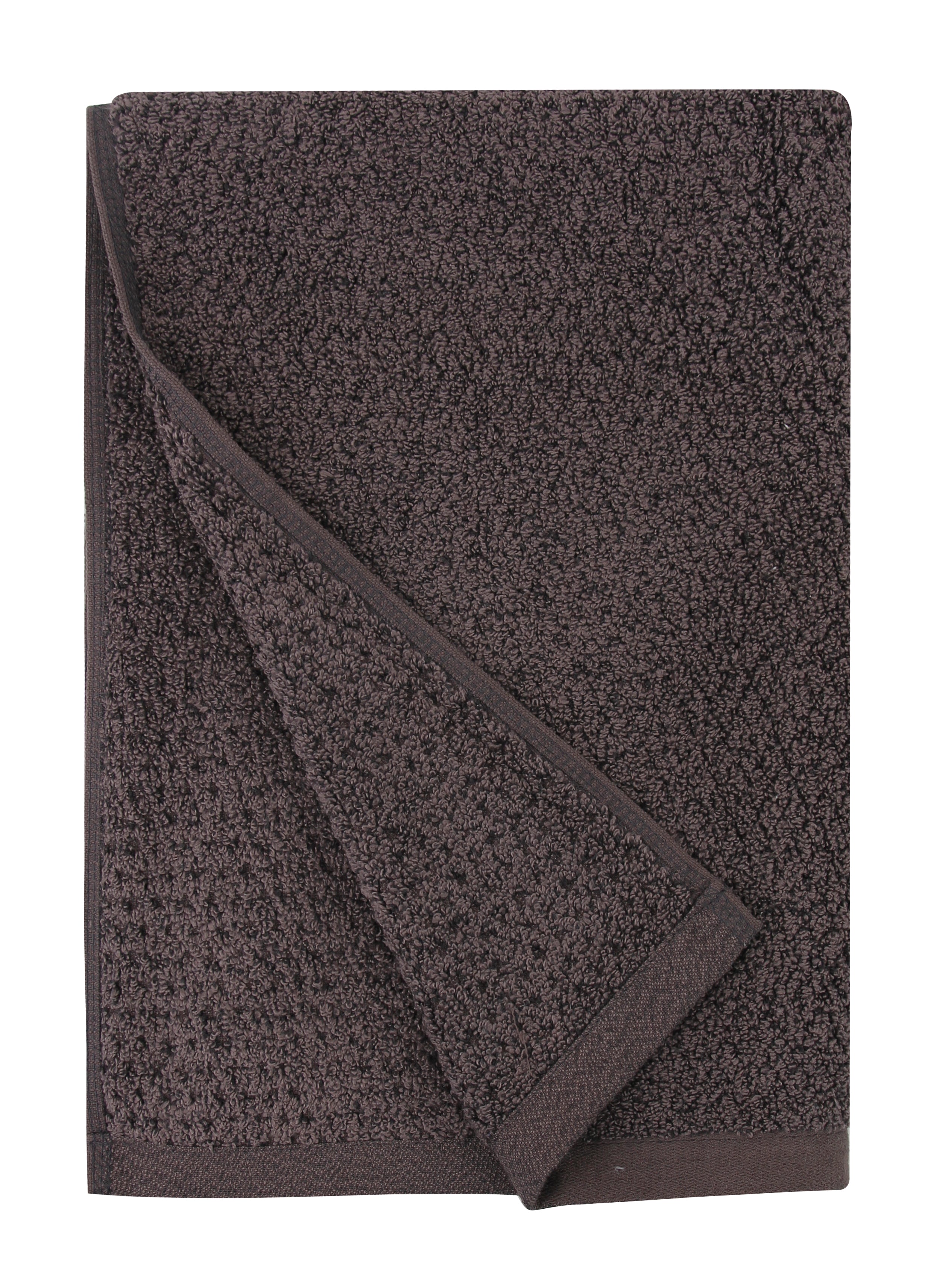 Signature Towel, 2 PC SET