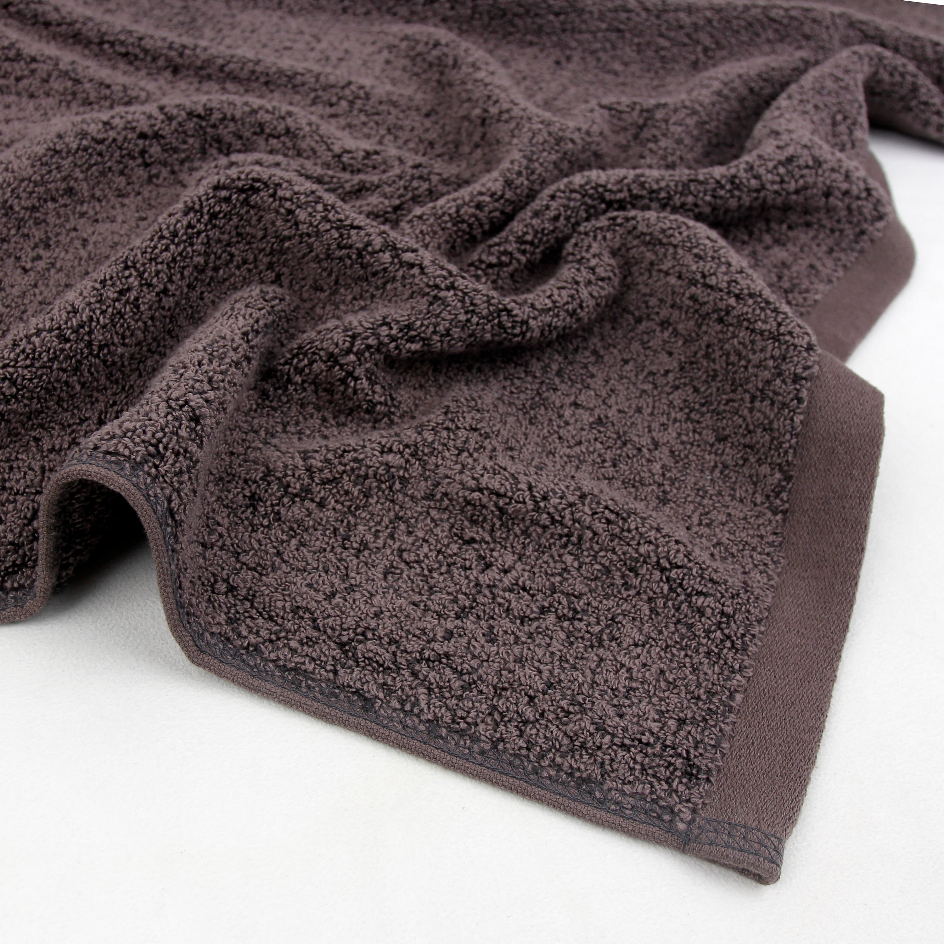 Signature Towel, 2 PC SET