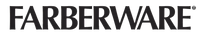 Farberware