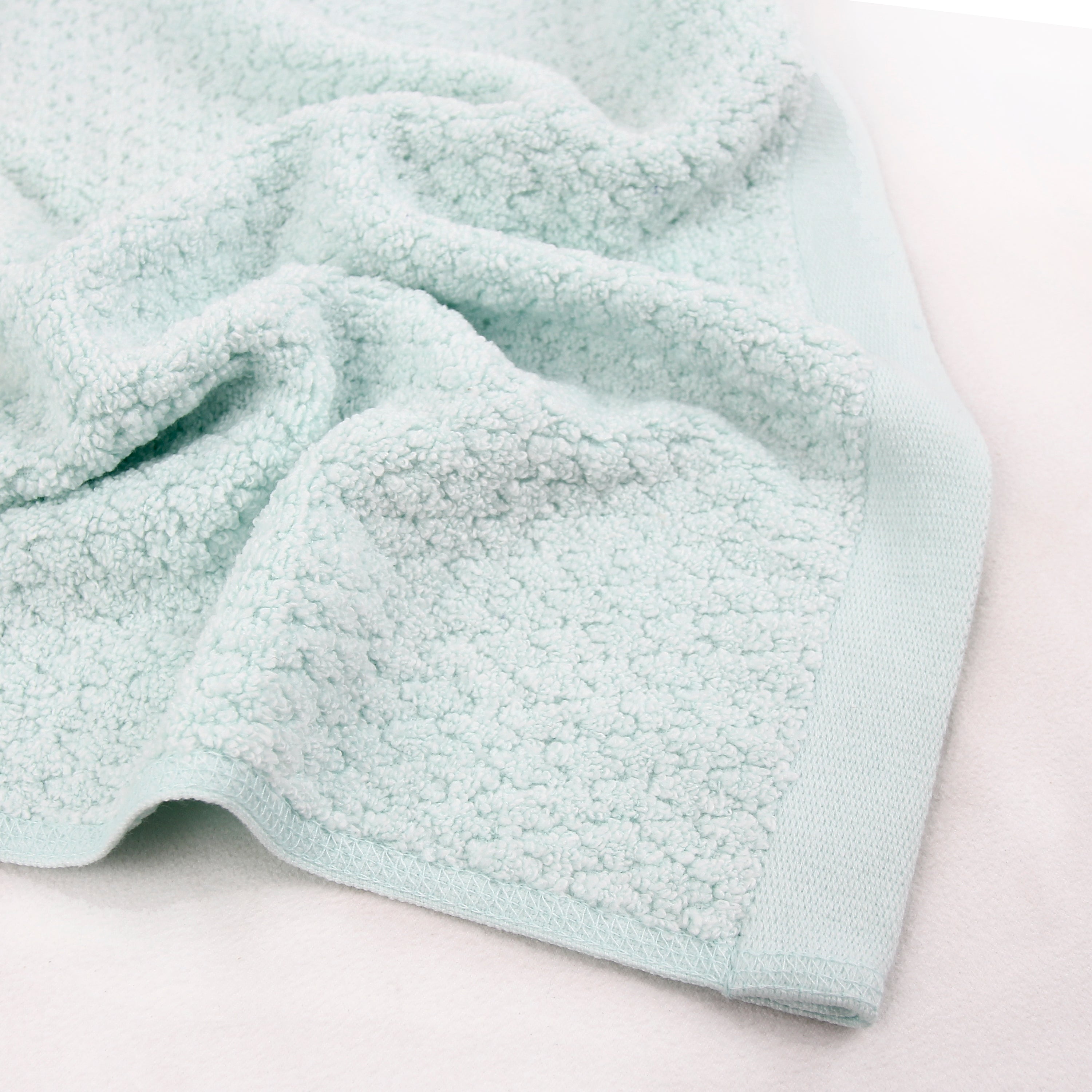 Signature Towel, 2 PC SET