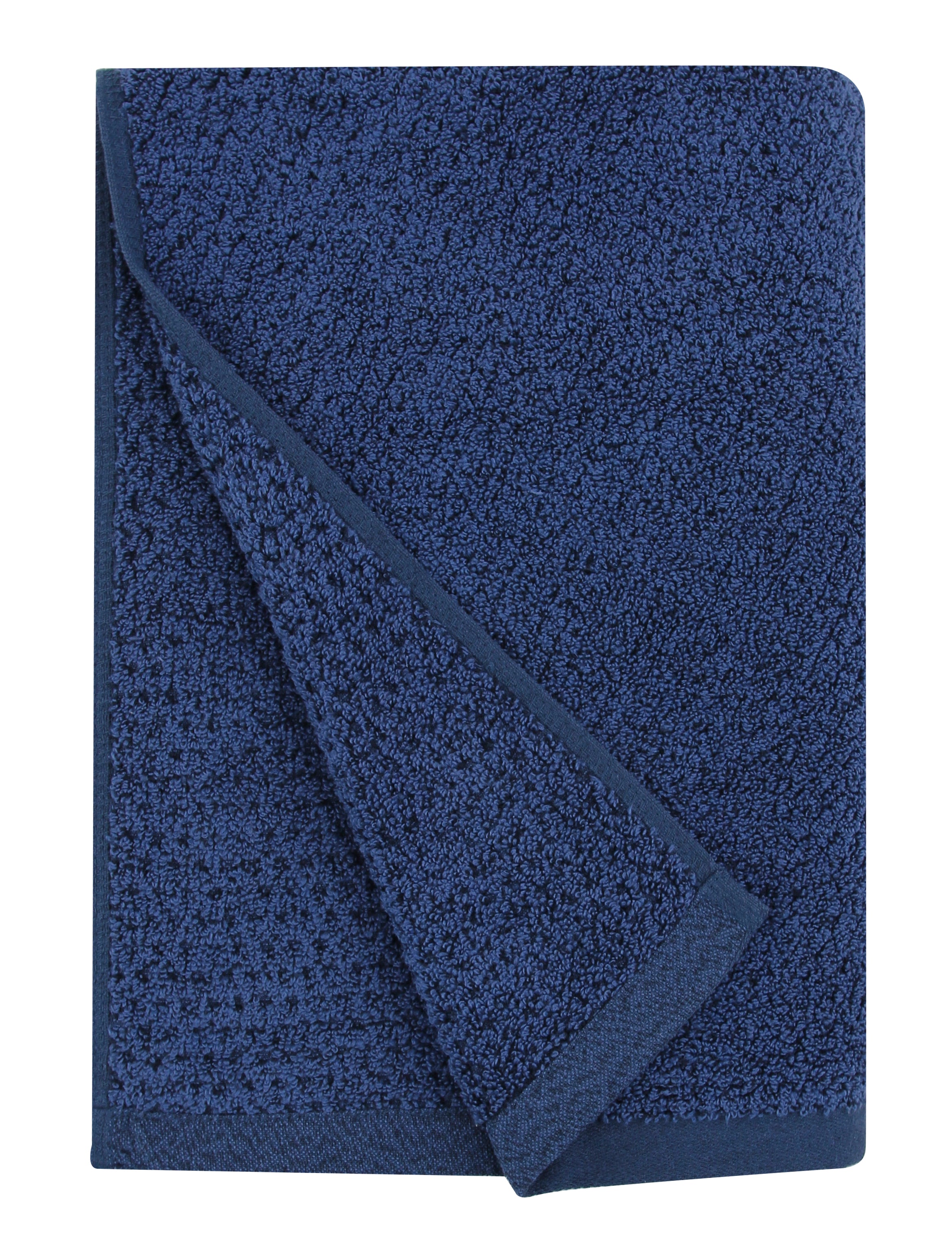 Signature Towel, 6 PC SET