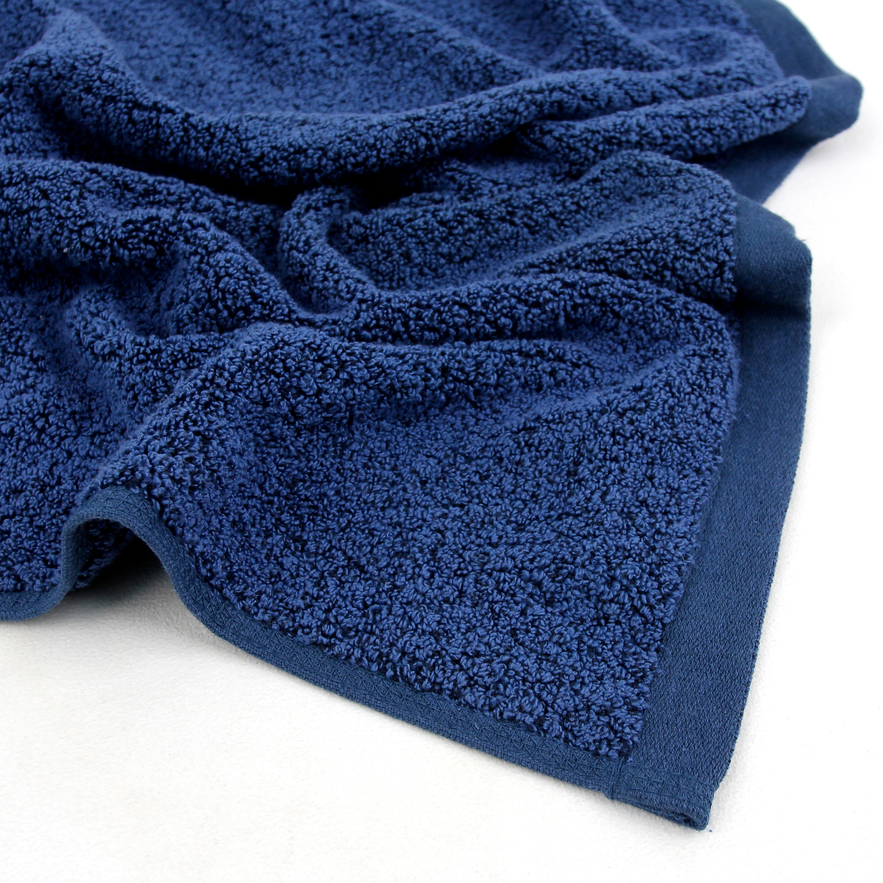 Signature Towel, 6 PC SET