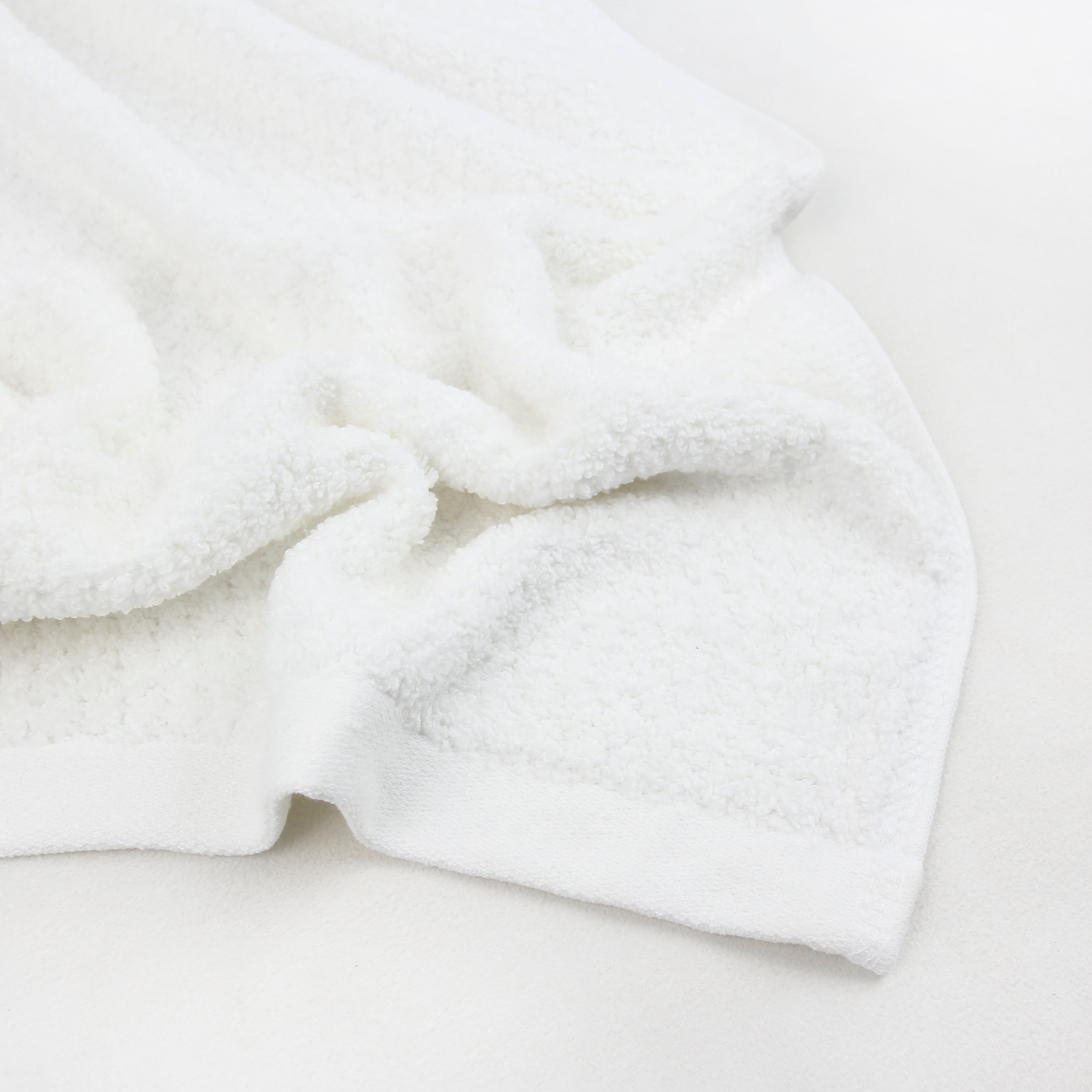 Signature Towel, 2 PC SET