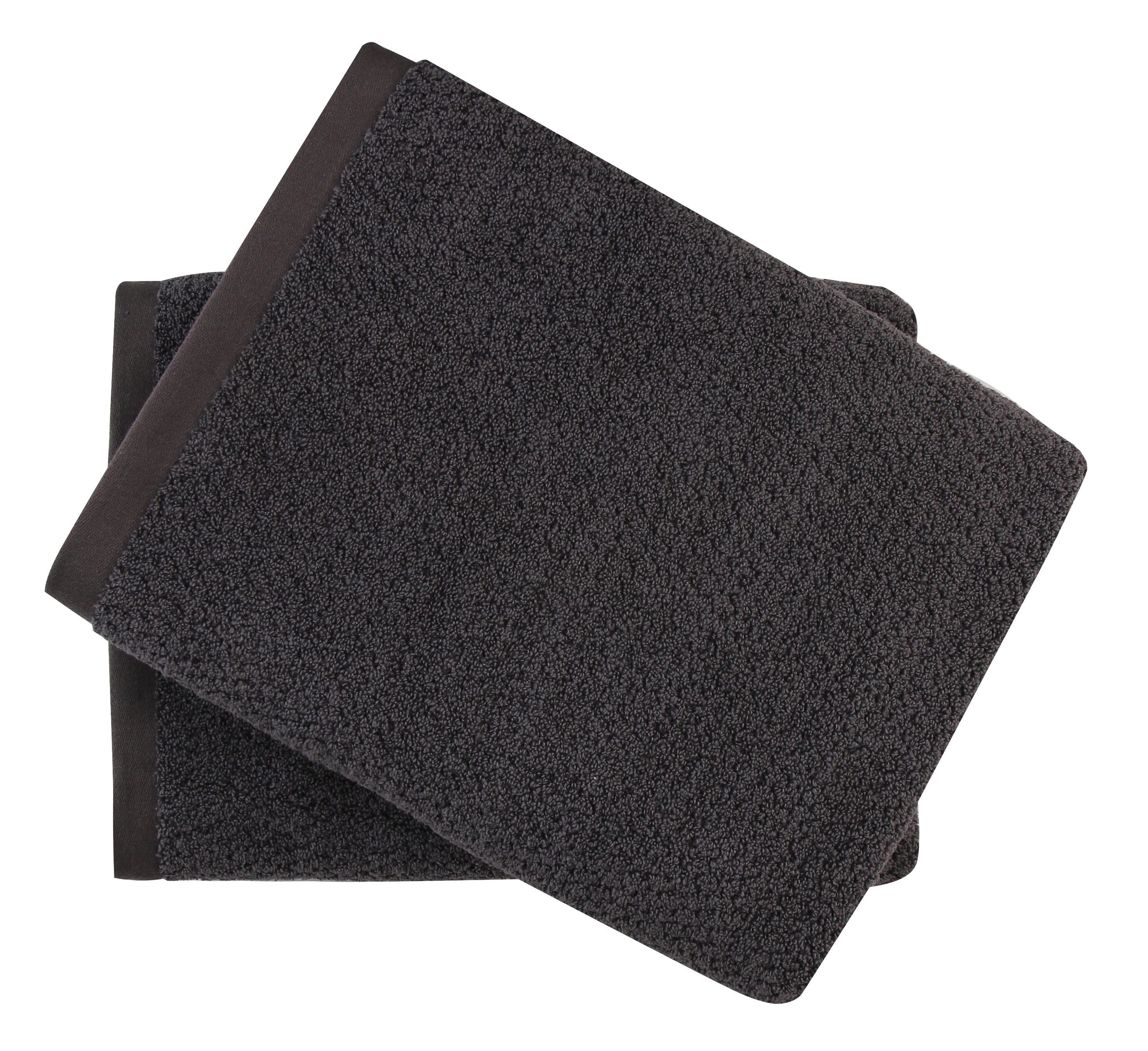 Signature Towel, 2 PC SET