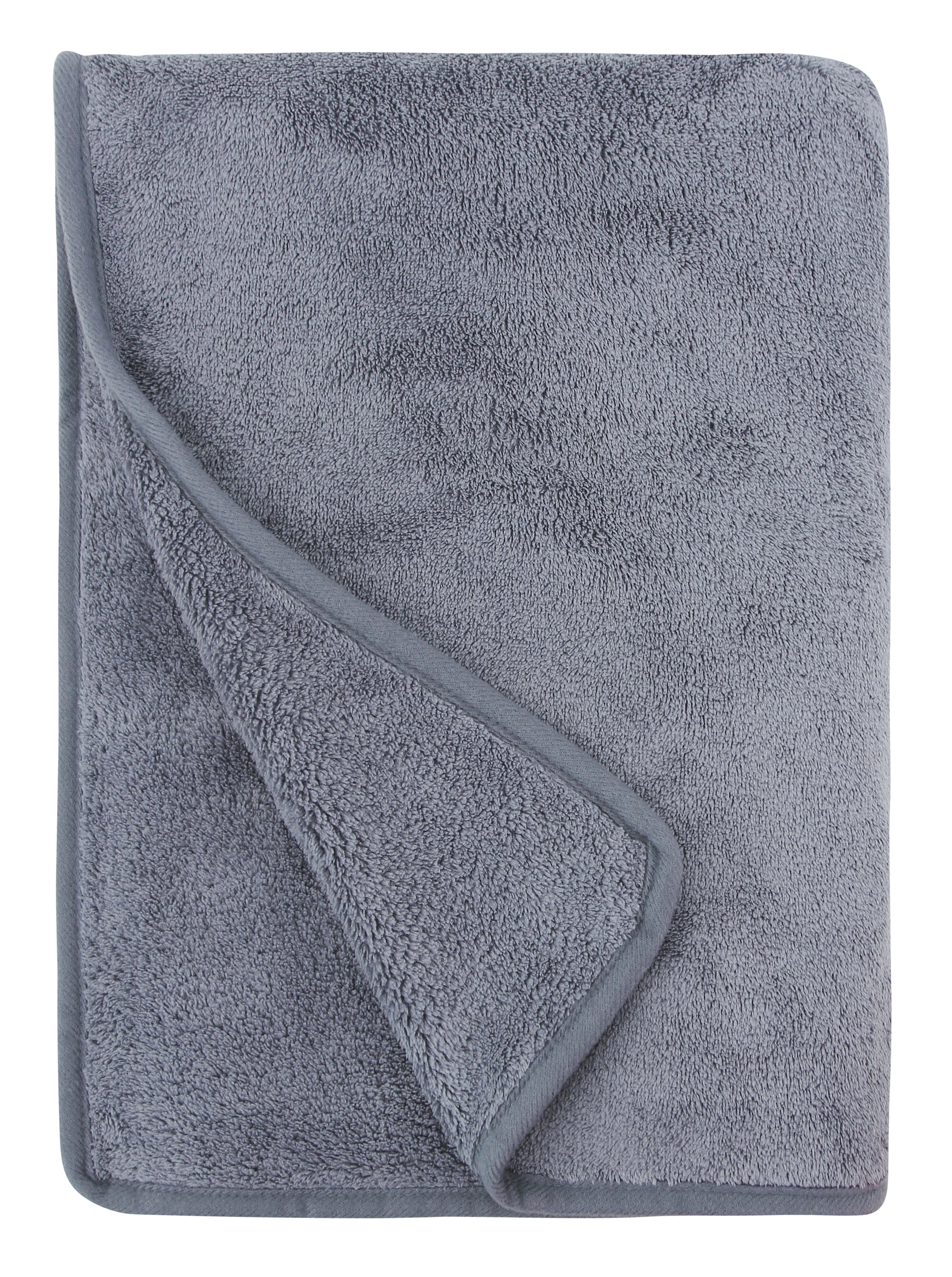 Farberware Premium Plush Towel -2 PC