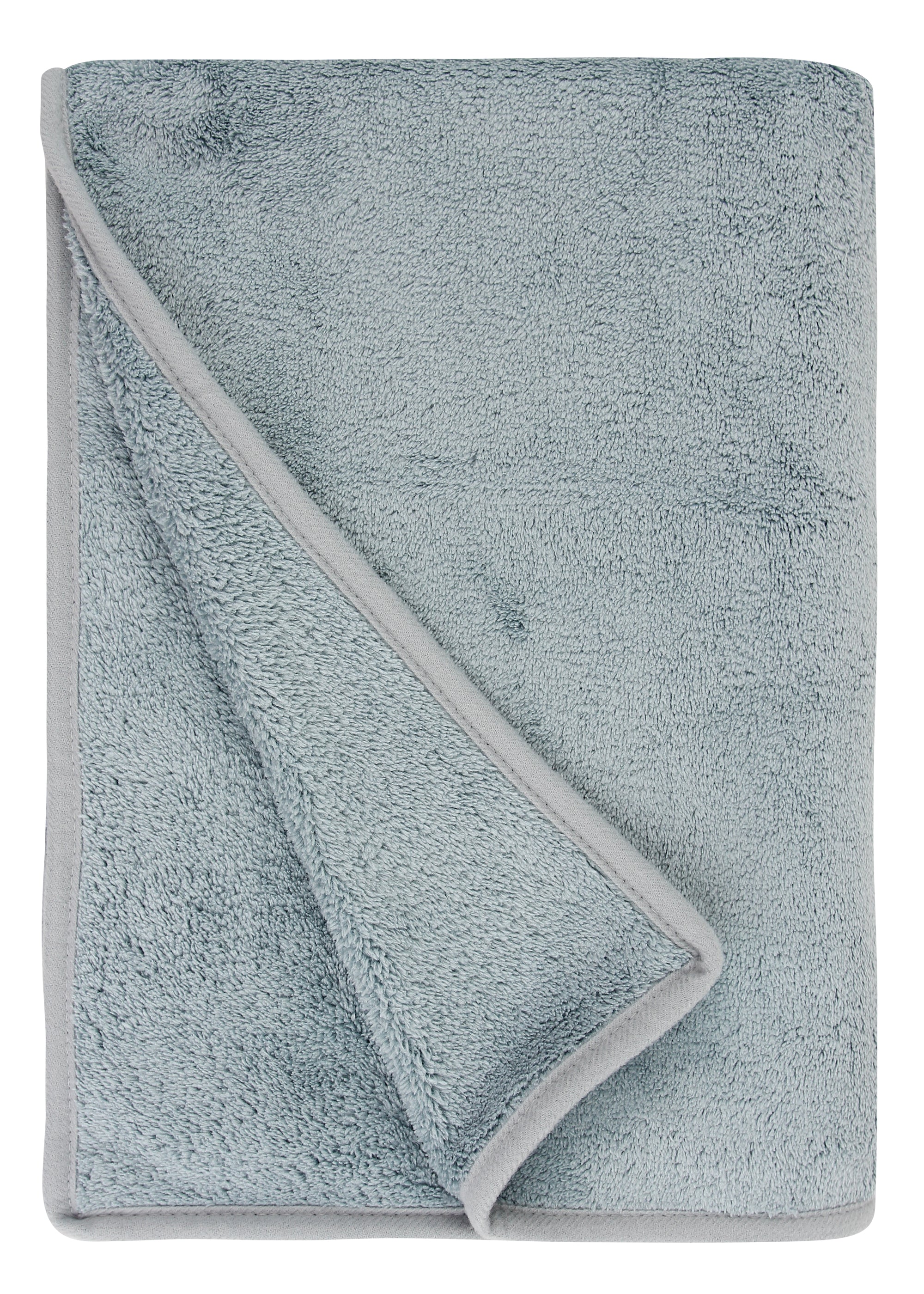 Farberware Premium Plush Towel -6 PC