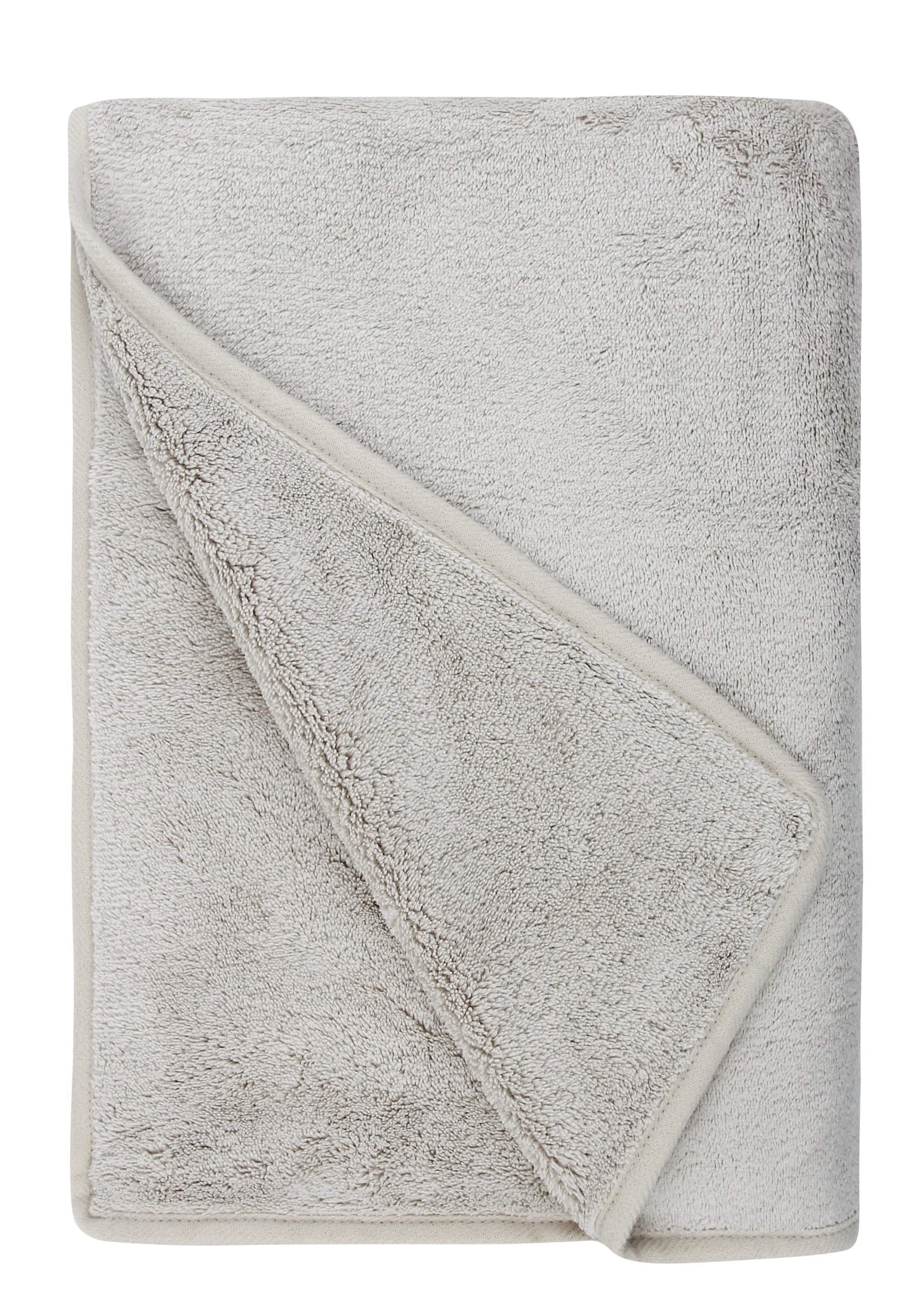 Farberware Premium Plush Towel -2 PC