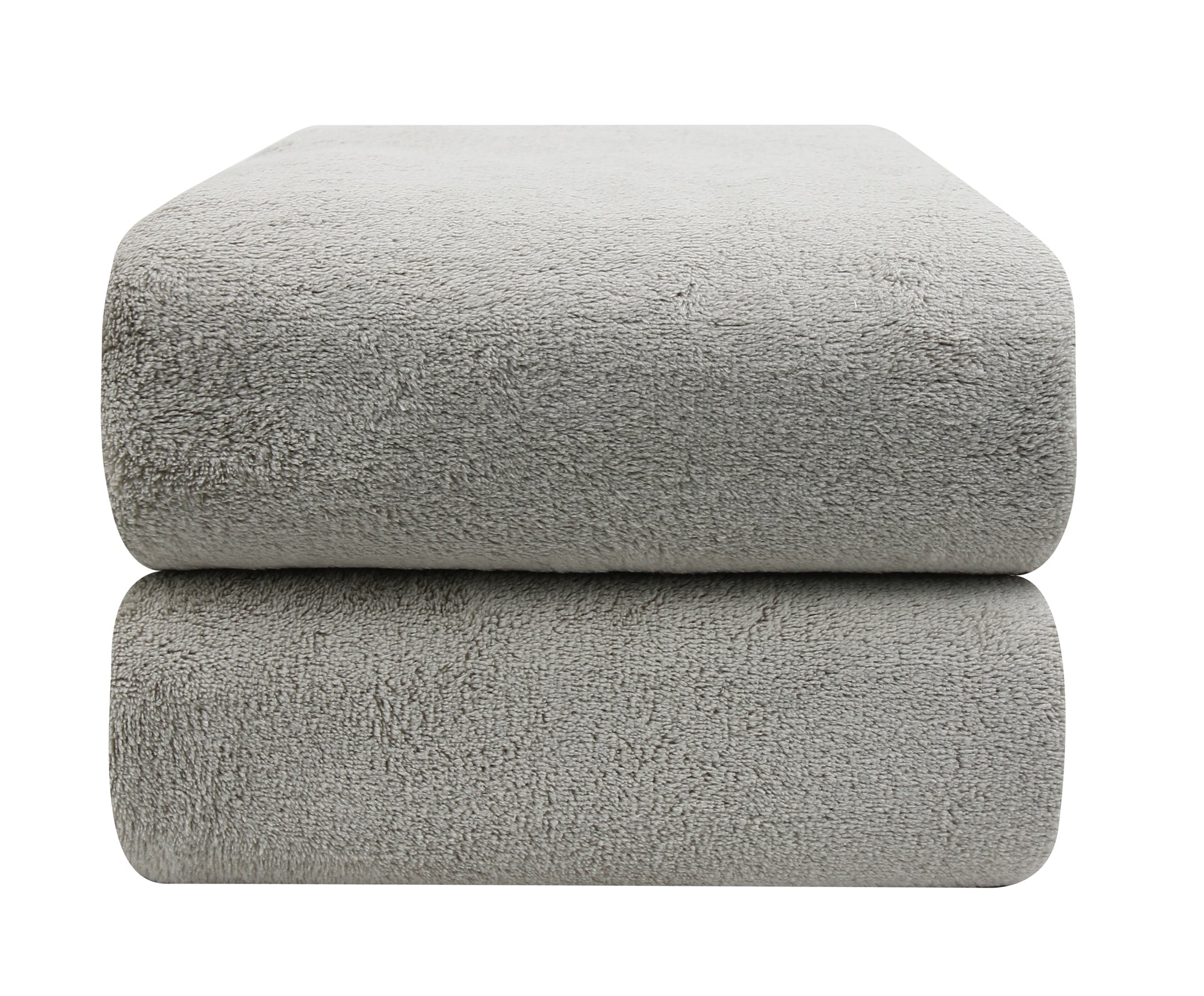 Farberware Premium Plush Towel -2 PC