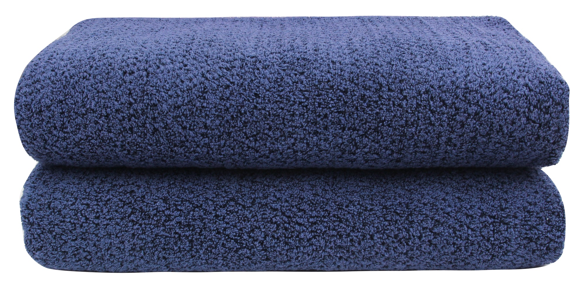 Signature Towel, 2 PC SET