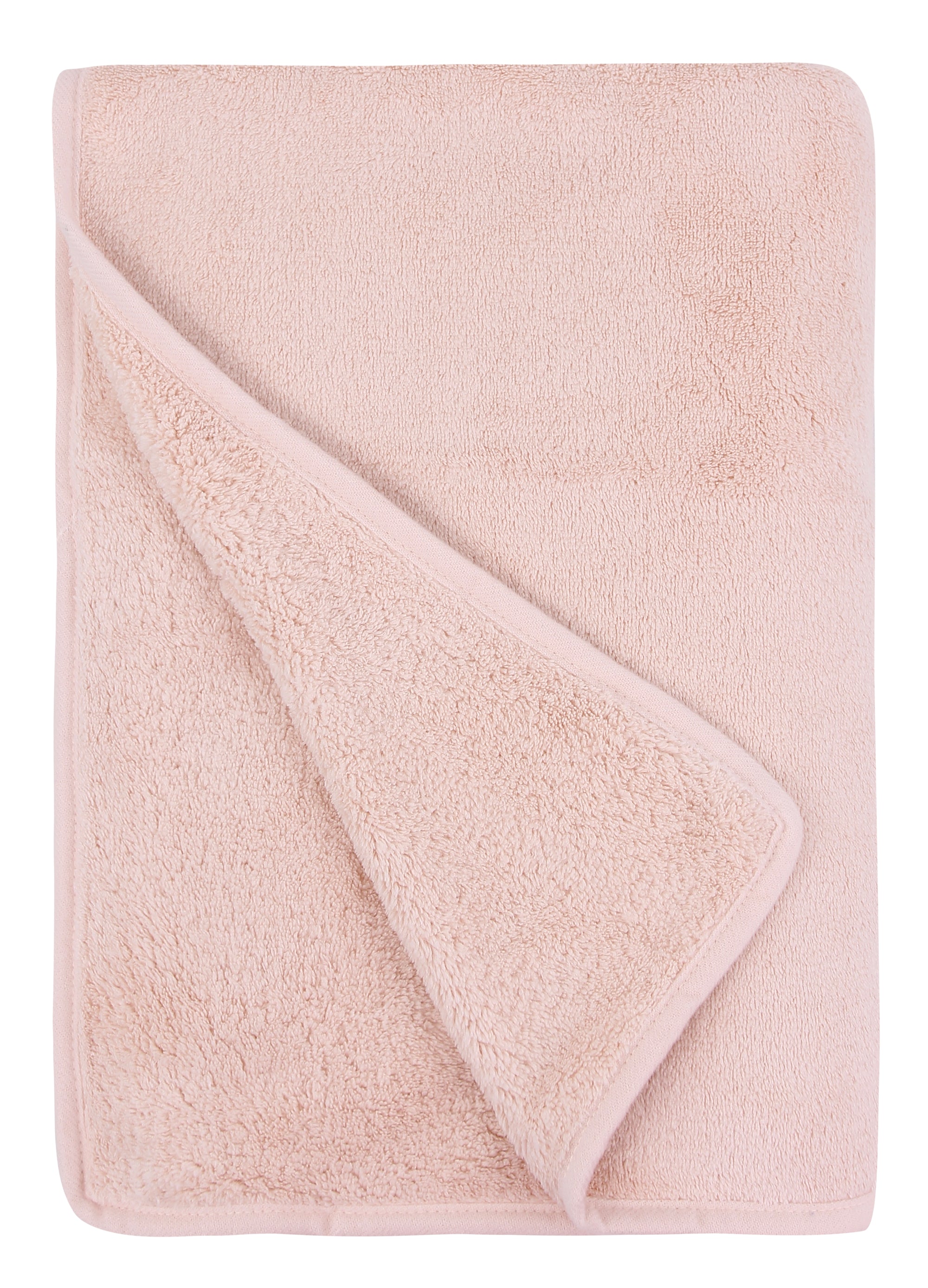 Farberware Premium Plush Towel -2 PC