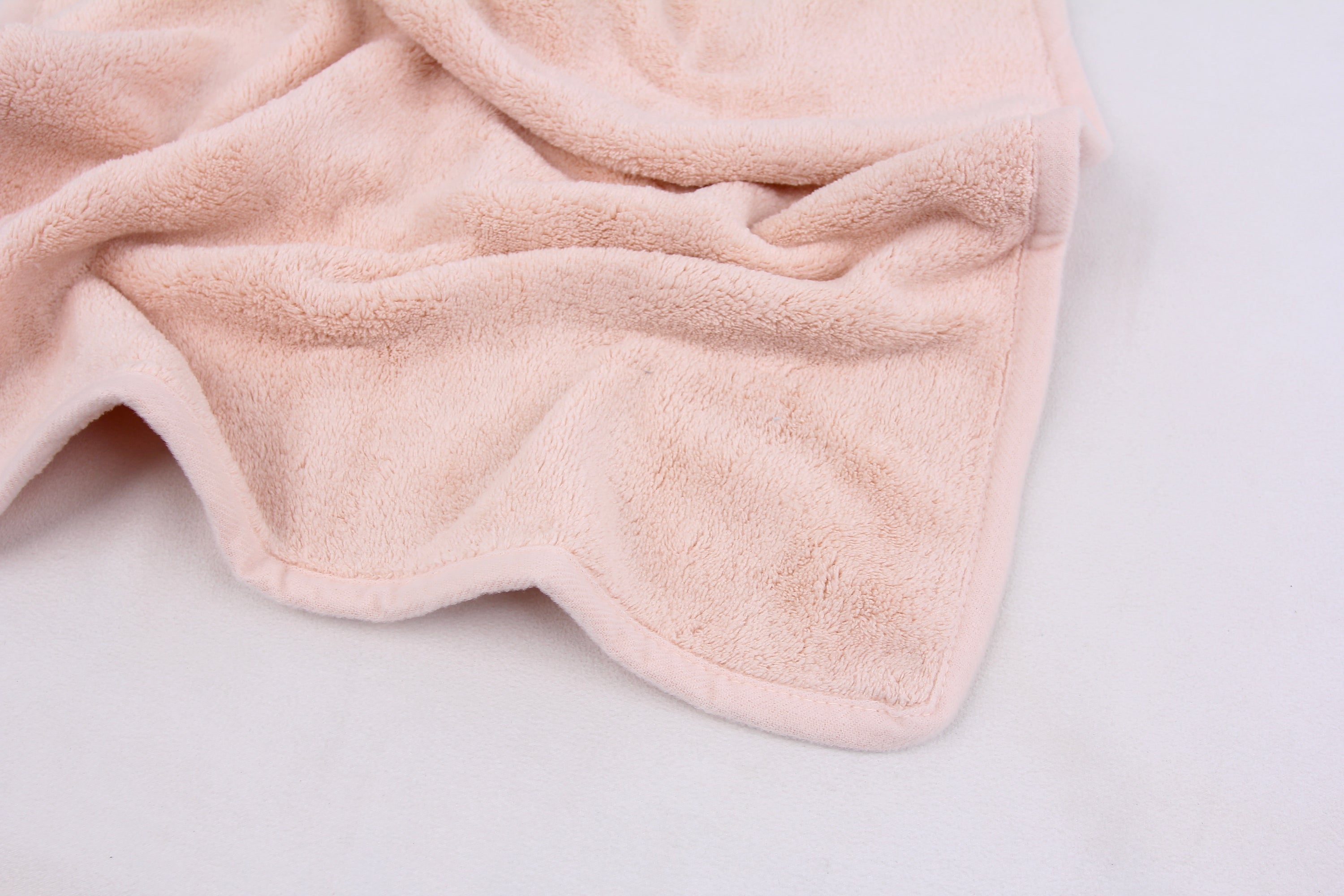 Farberware Premium Plush Towel -2 PC