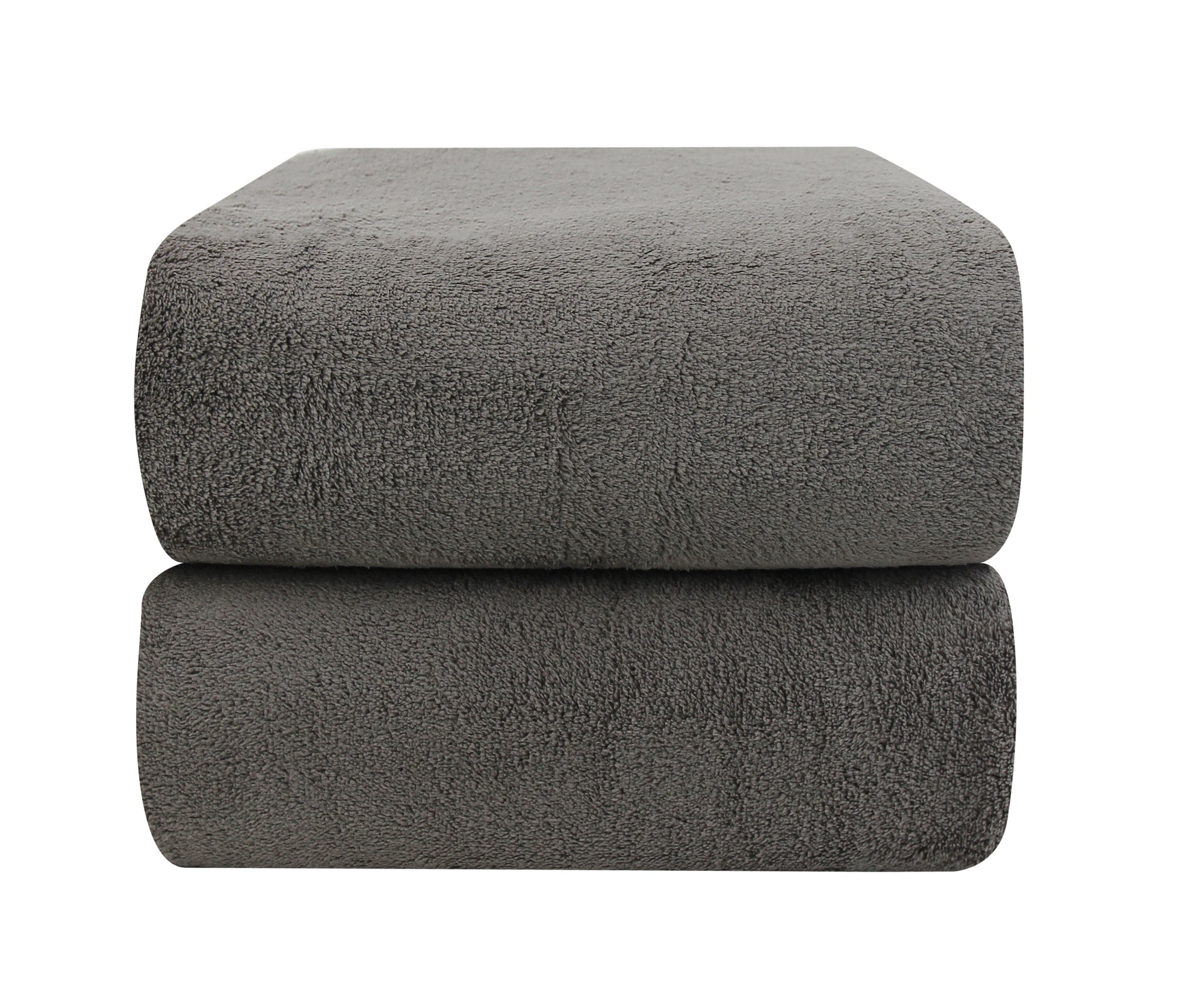 Farberware Premium Plush Towel -2 PC