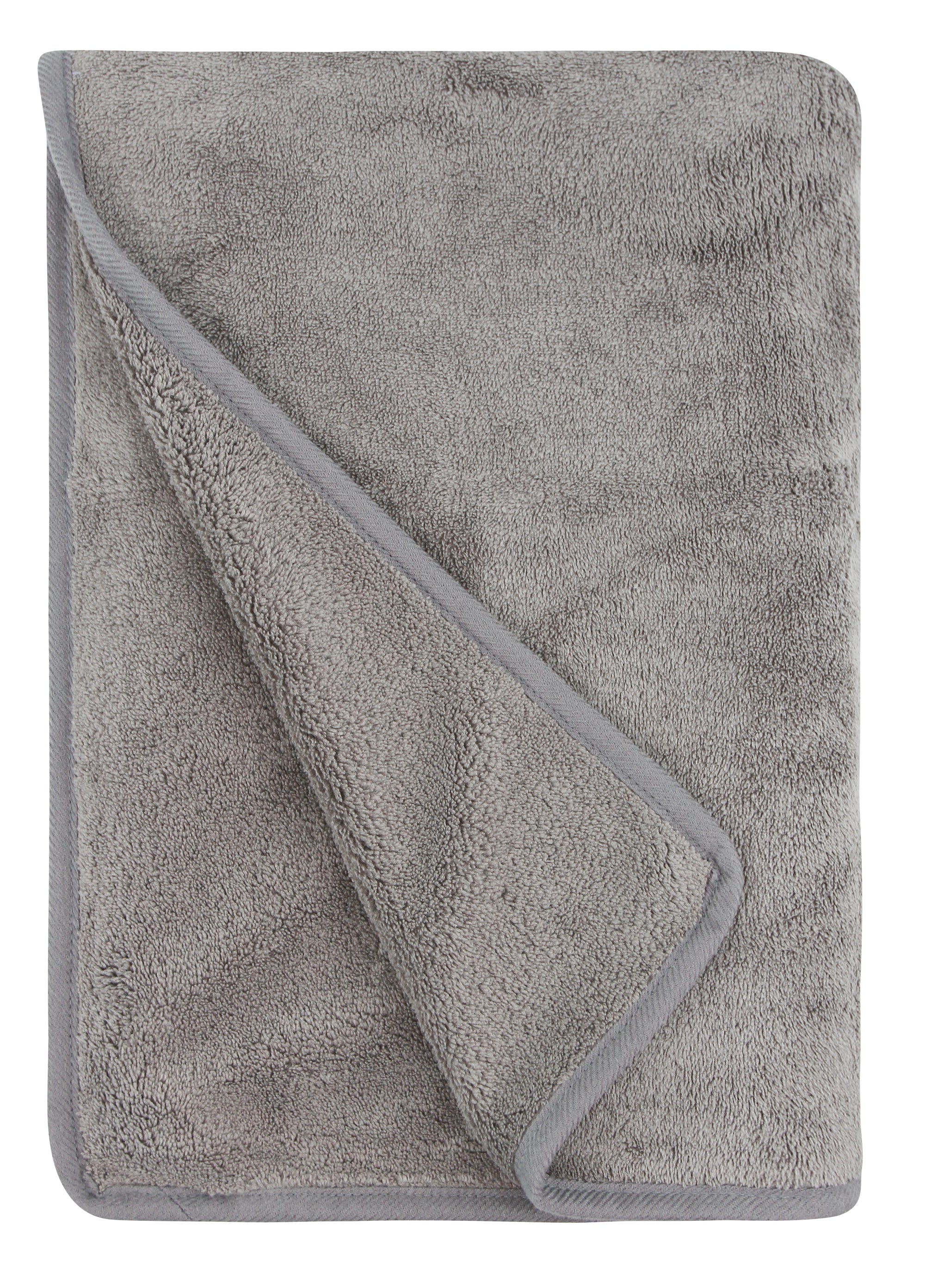 Farberware Premium Plush Towel -2 PC