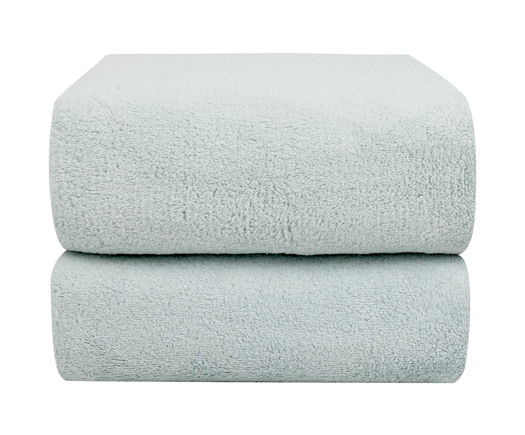 Farberware Premium Plush Towel -2 PC