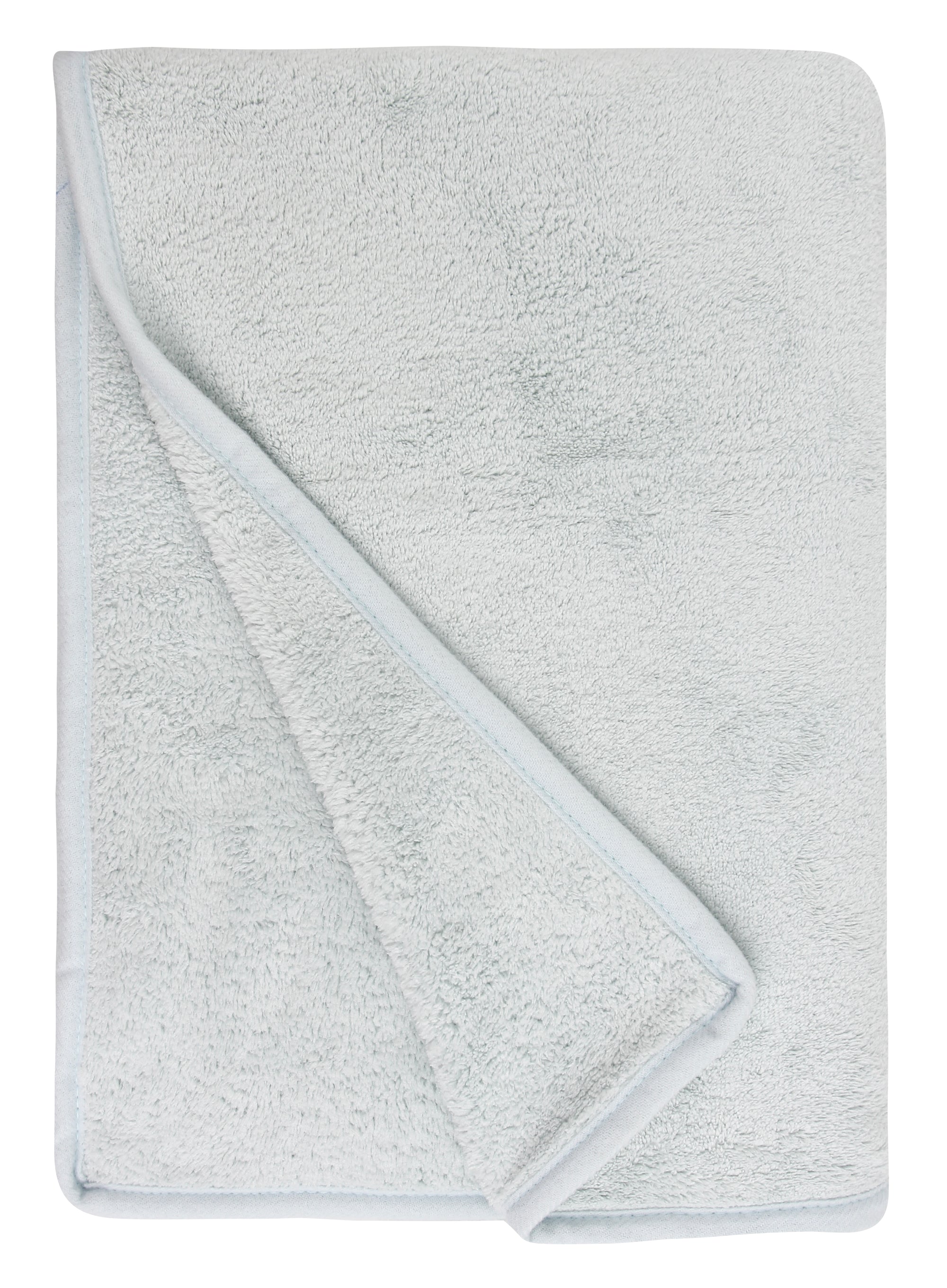 Farberware Premium Plush Towel -2 PC