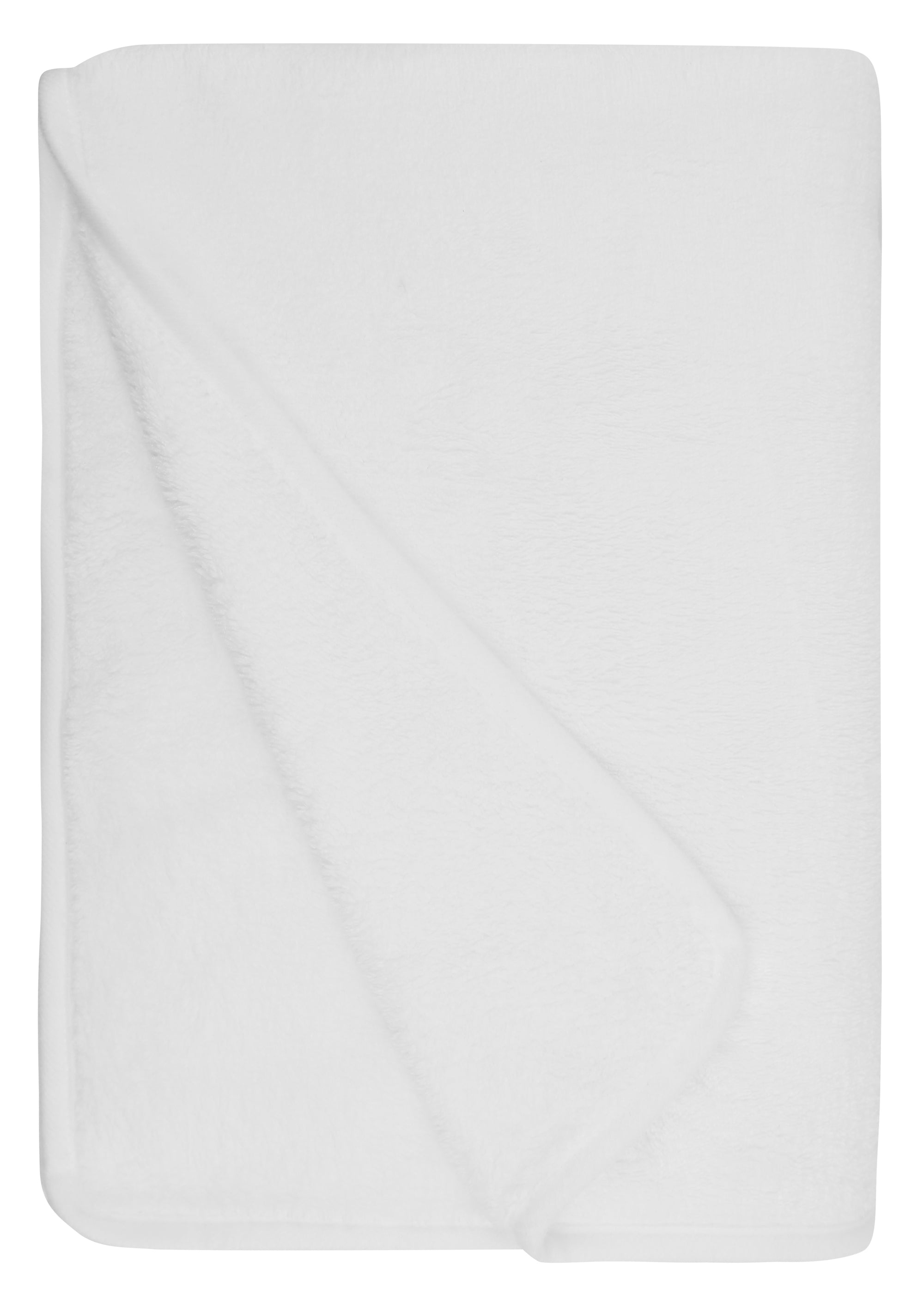 Farberware Premium Plush Towel -6 PC