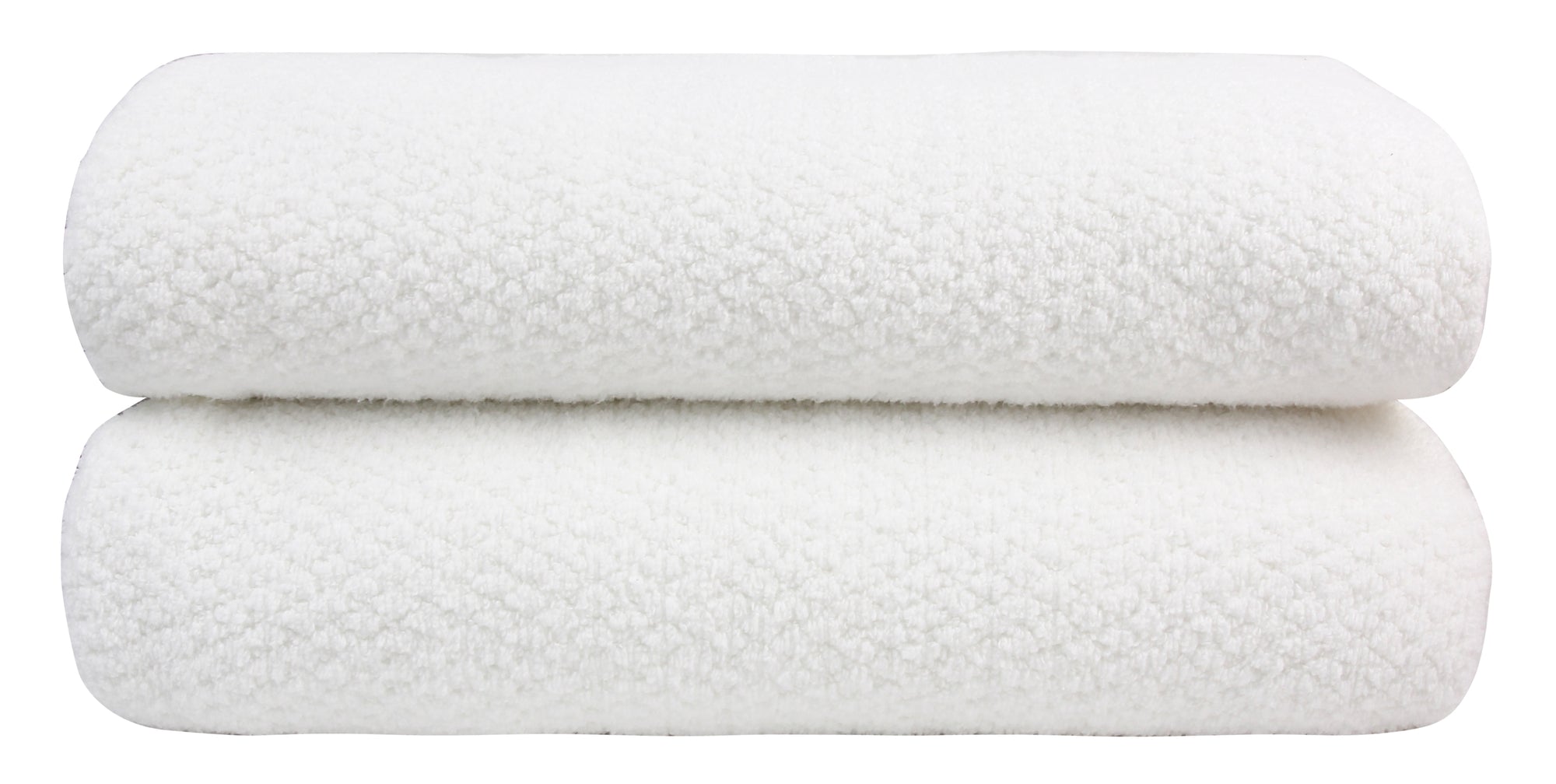 Signature Towel, 2 PC SET